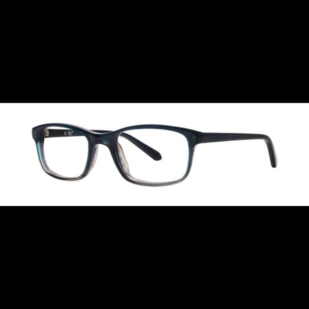 NWT Penguin "Carmichael Jr." Eyeglasses (Boys)