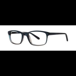 NWT Penguin "Carmichael Jr." Eyeglasses (Boys)