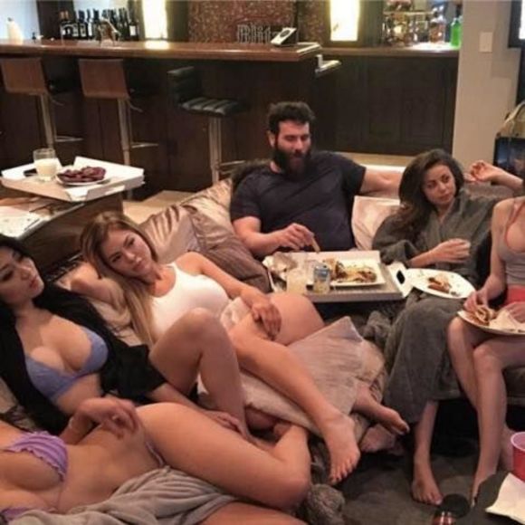 Meet your Posher, Bryan - Picture 1 of 1