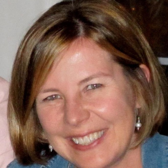 Meet your Posher, Amy - Picture 1 of 1