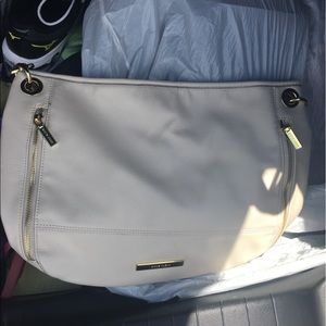Purse from TJ Max