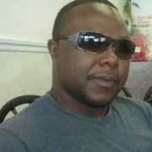 Meet your Posher, Lamont