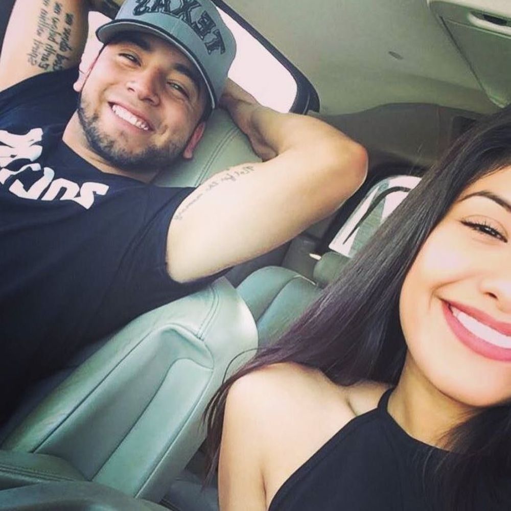 Meet your Posher, Bobby