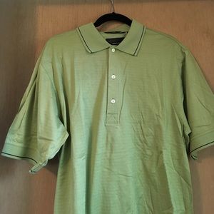 🎉Host pick🎉 Greg Norman Double Mercerized Shirt
