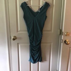 James Perse dress