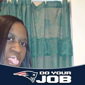 Meet your Posher, Charity