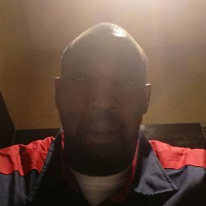 Meet your Posher, Clyde