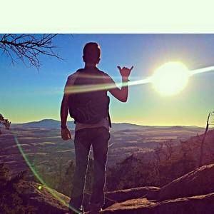 Meet your Posher, Cam