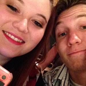 Meet your Posher, Sammi