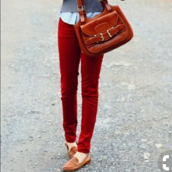 Zara Denim - ZARA skinny jeans xxs