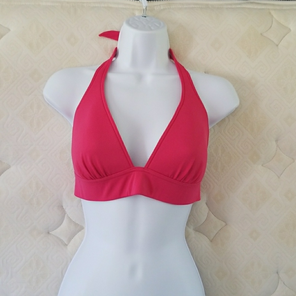 Victoria's Secret Swim Bikini (top ONLY)