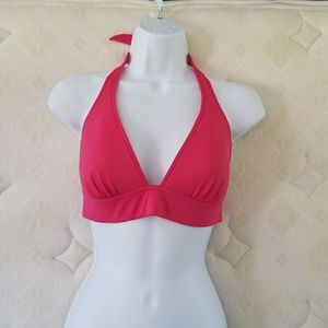 Victoria's Secret Swim Bikini (top ONLY)