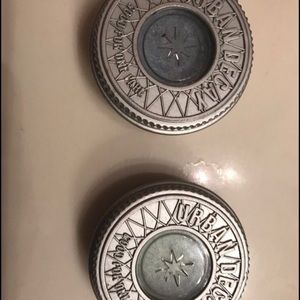 Urban decay eyeshadow
