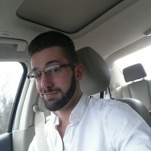 Meet your Posher, Trace