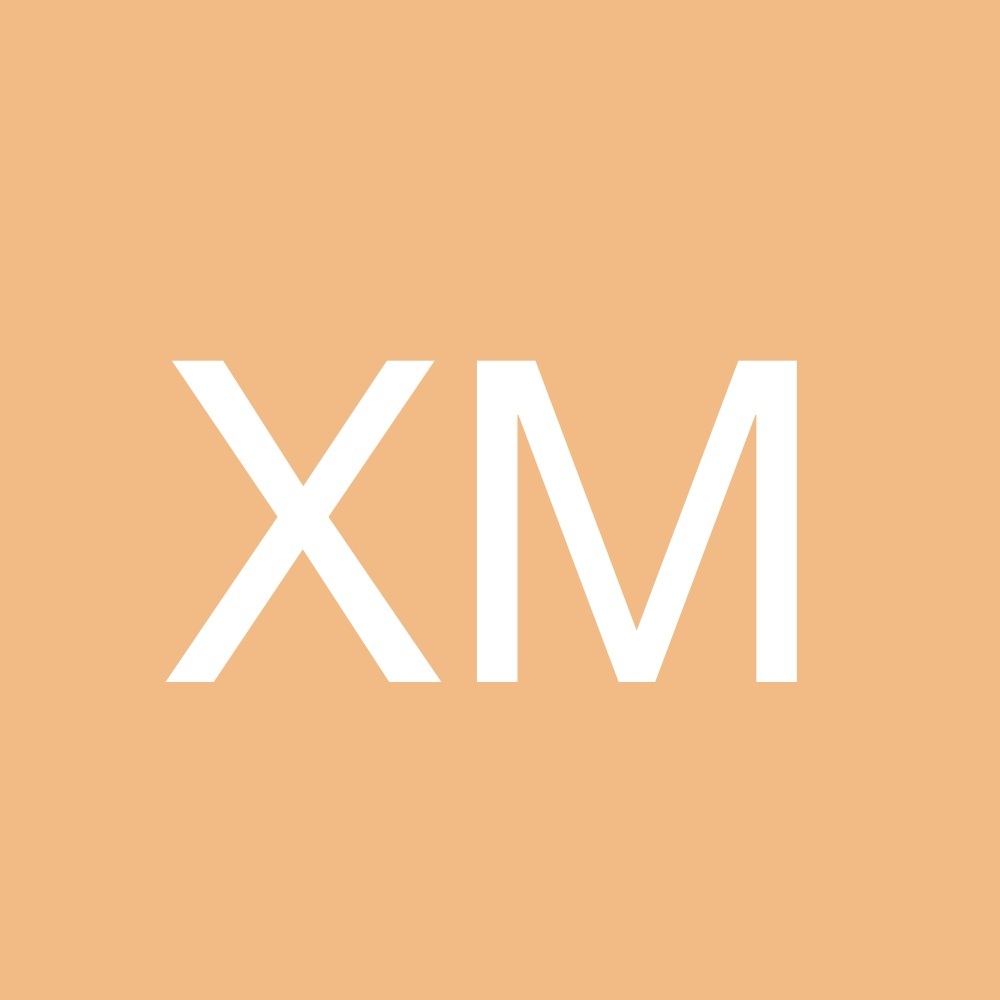 Meet your Posher, Xuelong