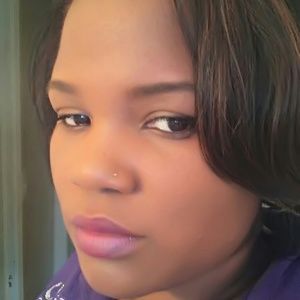 Meet your Posher, Latoya