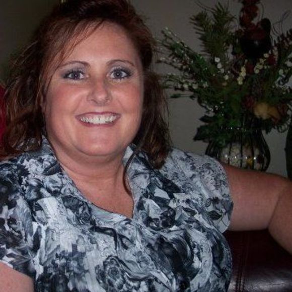 Meet the Posher Other - Meet your Posher, Teresa