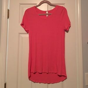 Brand new LuLaRoe XL Classic T-shirt