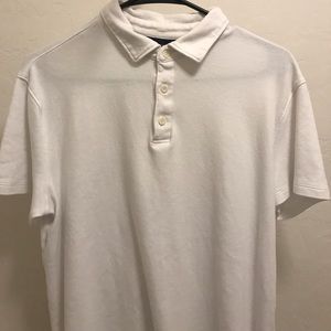 Men's Polo Shirt