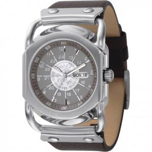 Diesel DZ9027 watch