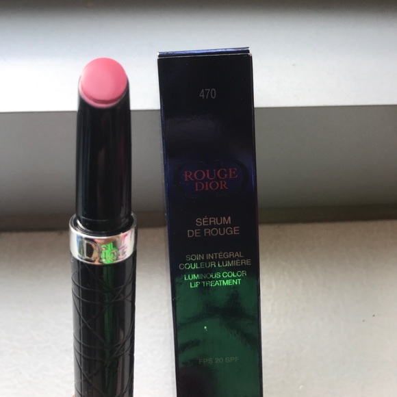 Dior Other - Christian Dior lipstick