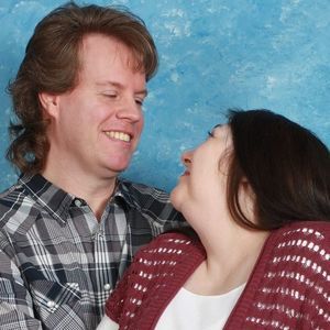 Meet your Posher, Melody