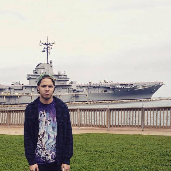 Meet your Posher, Timi - Picture 1 of 1