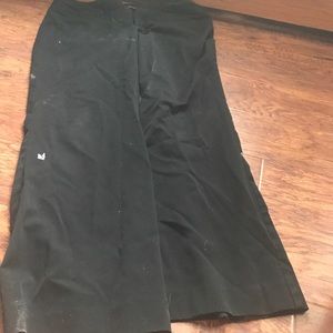 Maurice's dress pants
