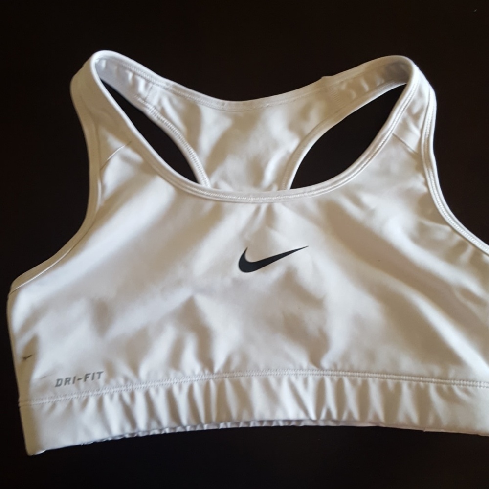 DRI-FIT Nike Sports Bra