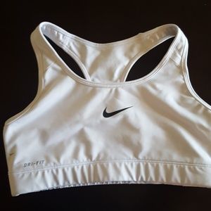 DRI-FIT Nike Sports Bra