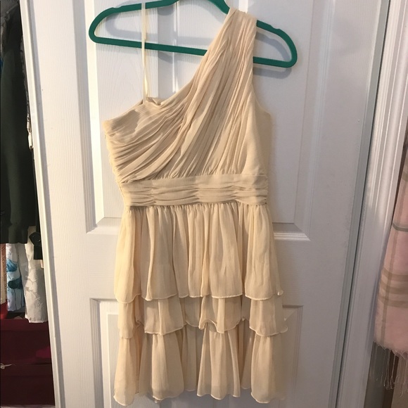 🎉🎉SALE🎉🎉BCBG max and Cleo dress - Picture 3 of 5