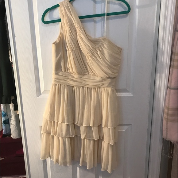 🎉🎉SALE🎉🎉BCBG max and Cleo dress - Picture 4 of 5