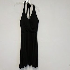 Victoria's secret Halter Dress