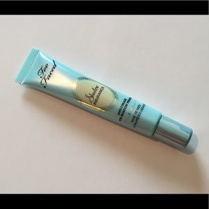 TOO FACED Shadow Insurance Shadow Primer
