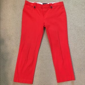 Banana Republic Pant