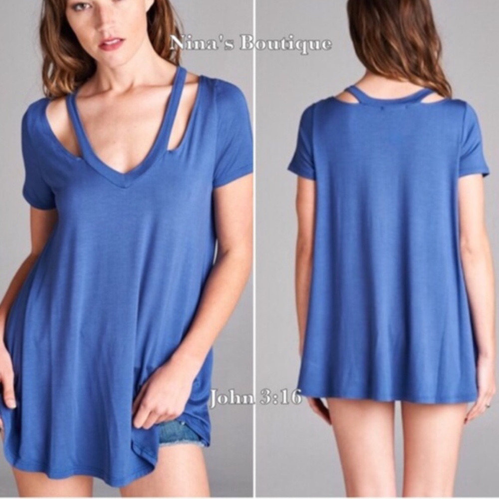 last🛑clearance🛑 -