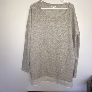 Urban Outfitters Sweater