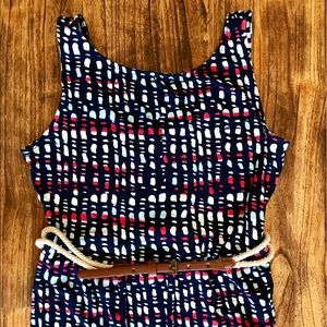 Merona Maxi Dress ✨