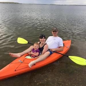 Meet your Posher, Chelsea