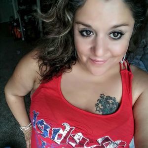 Meet your Posher, Terra