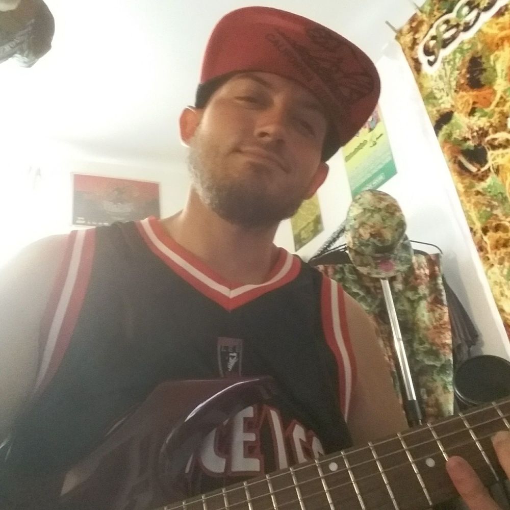 Meet your Posher, Ted