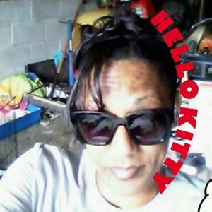 Meet your Posher, Airial