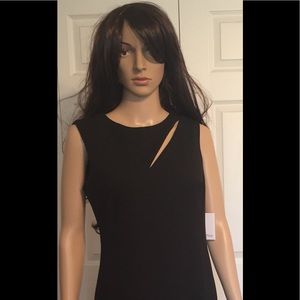Calvin Klein NWT DRESS on sale for holidays $$