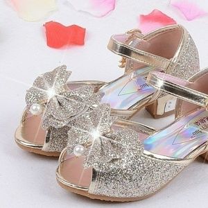 Meet your Posher, Celia