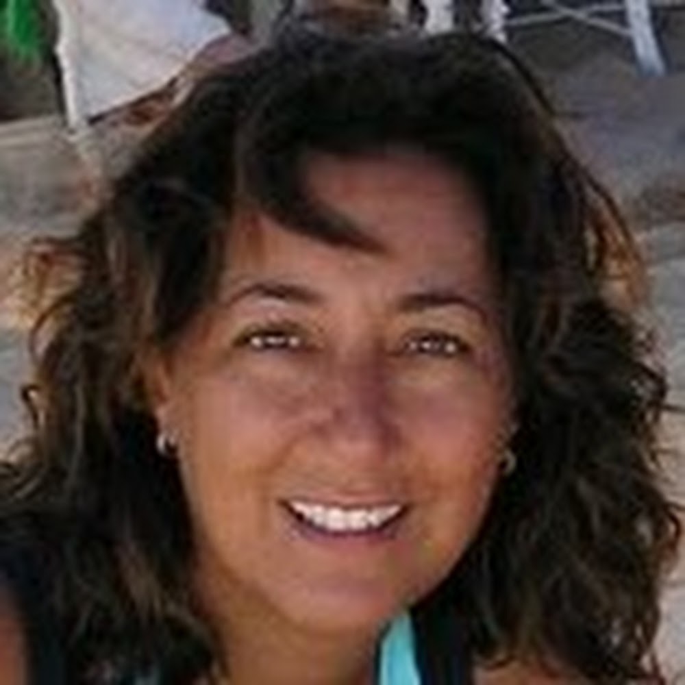 Meet your Posher, Laurel