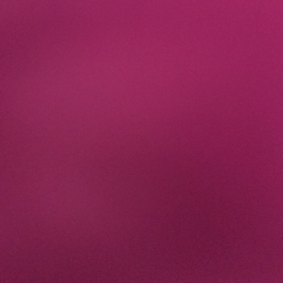 Meet your Posher, Kallysta - Picture 1 of 1