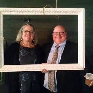 Meet your Posher, Tami