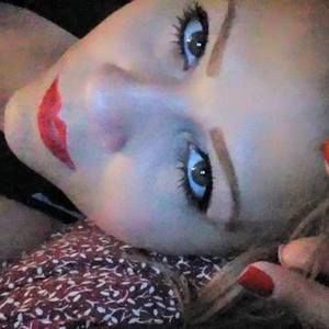 Meet your Posher, Mariam