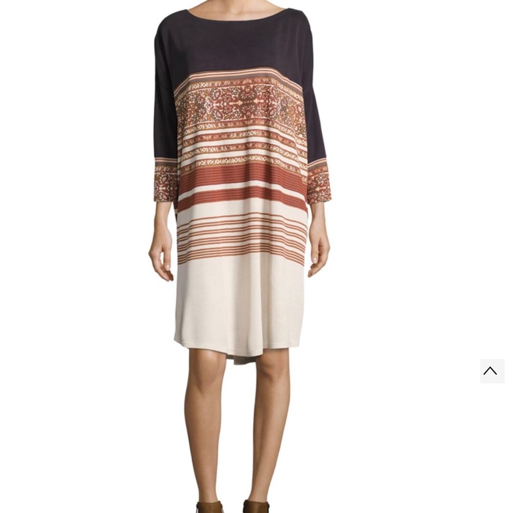 Free People Stepping Out Tee *last one*