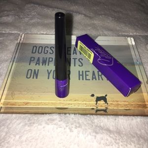 💧Mac Selena 🖤Eye Liner🖤